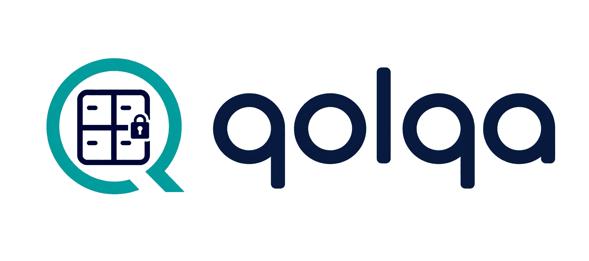 Qolqa